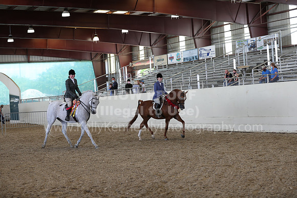 AHANC21_Thurs_2340