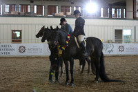 AHANC21_Thurs_2291