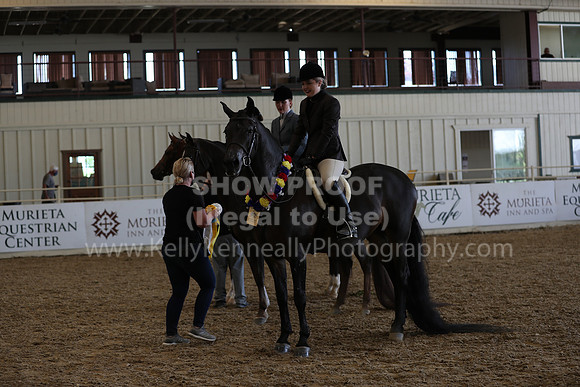 AHANC21_Thurs_2292