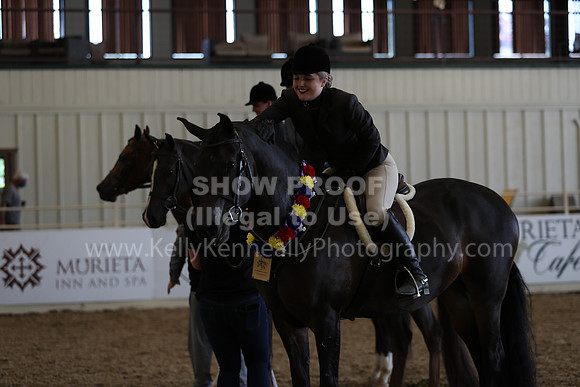 AHANC21_Thurs_2293