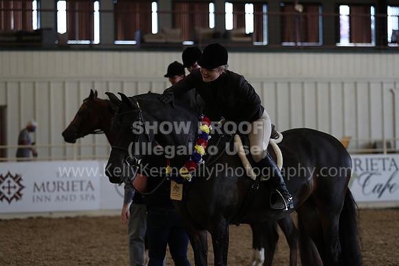 AHANC21_Thurs_2294