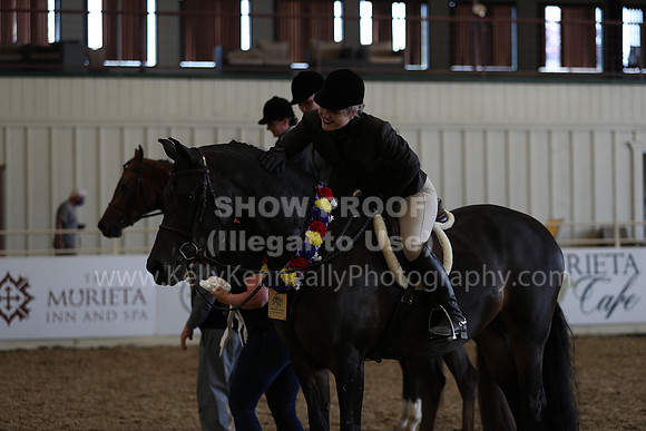 AHANC21_Thurs_2295