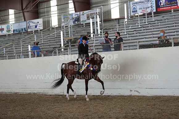 AHANC21_Thurs_2301