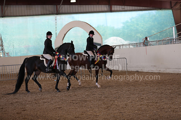 AHANC21_Thurs_2308