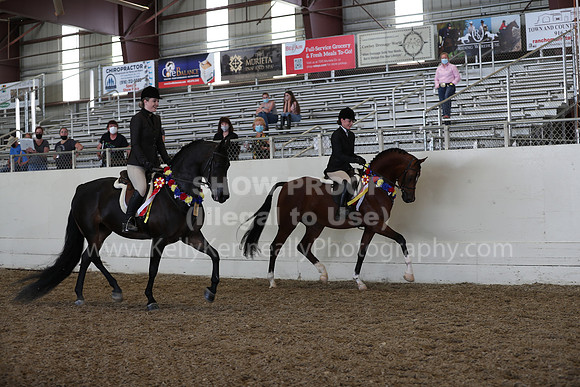 AHANC21_Thurs_2314