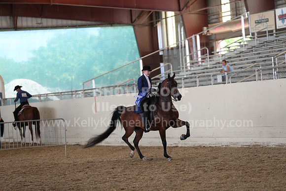 AHANC21_Thurs_2356