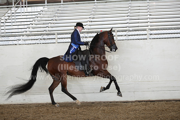 AHANC21_Thurs_2361