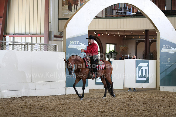 AHANC21_Thurs_2369