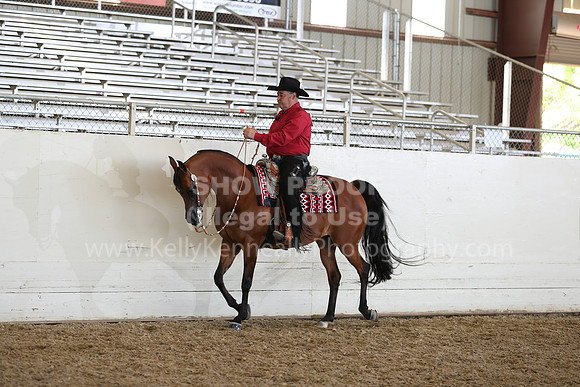 AHANC21_Thurs_2372