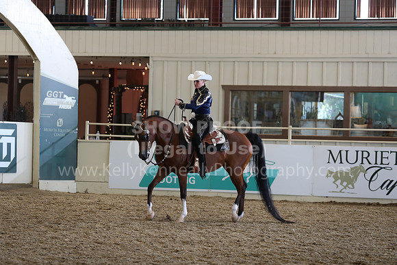 AHANC21_Thurs_2374