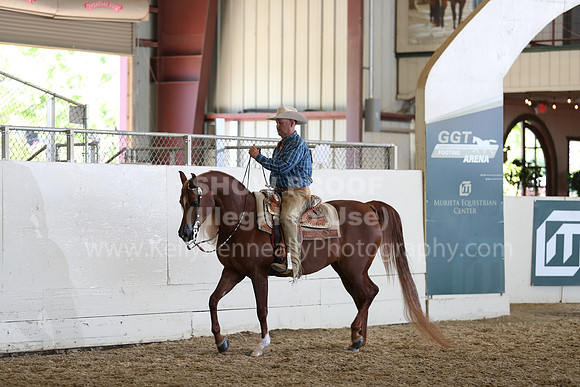 AHANC21_Thurs_2381