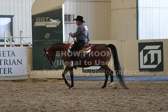 AHANC21_Thurs_2382