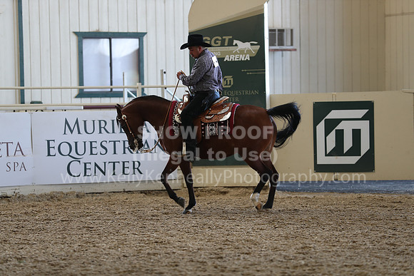 AHANC21_Thurs_2383