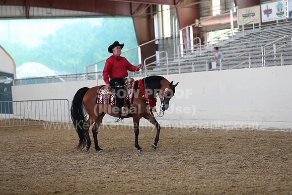 AHANC21_Thurs_2387