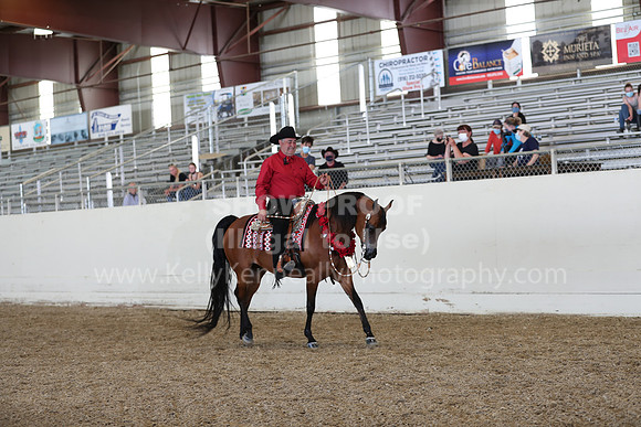 AHANC21_Thurs_2389