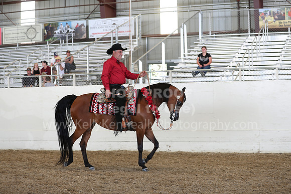 AHANC21_Thurs_2393