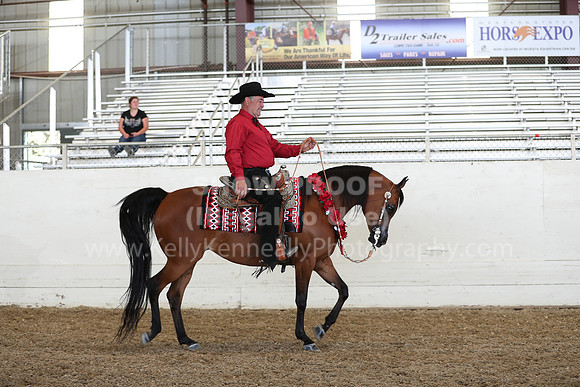 AHANC21_Thurs_2395