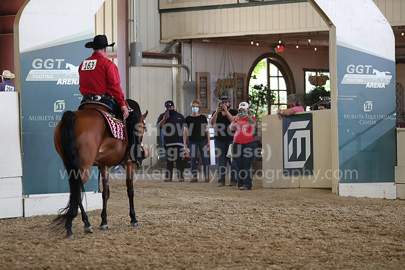 AHANC21_Thurs_2398
