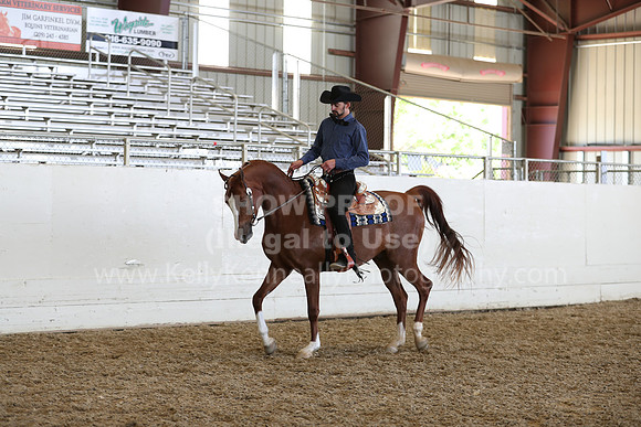 AHANC21_Thurs_2403