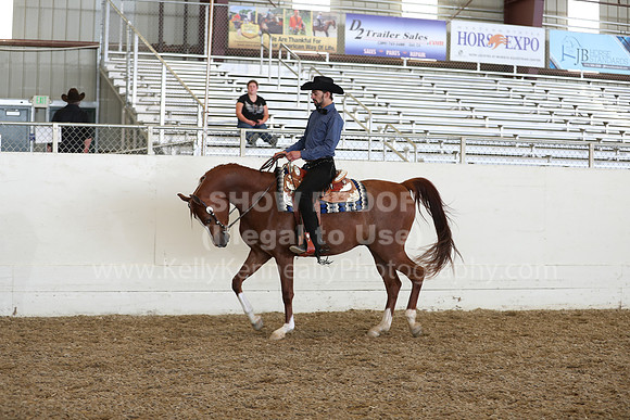 AHANC21_Thurs_2405