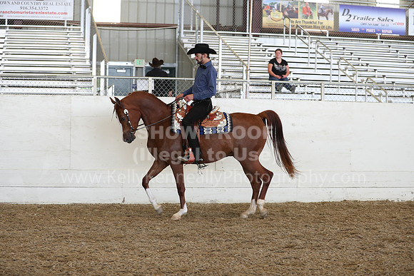 AHANC21_Thurs_2406