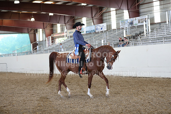 AHANC21_Thurs_2409