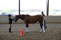 AHANC21_Thurs_2422