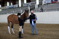 AHANC21_Thurs_2432