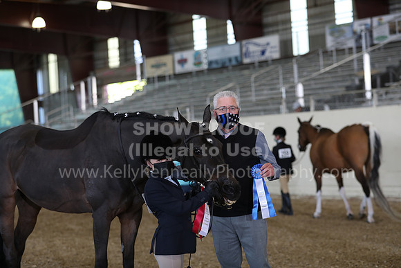 AHANC21_Thurs_2435