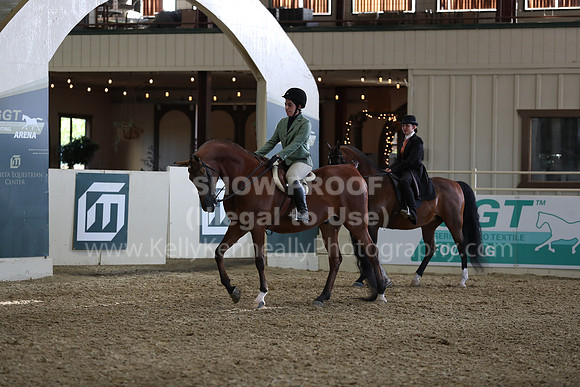 AHANC21_Thurs_2465