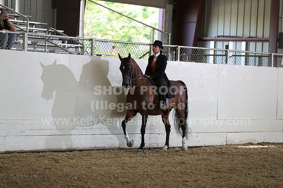 AHANC21_Thurs_2466