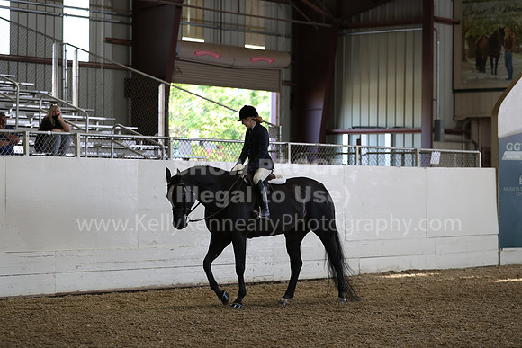 AHANC21_Thurs_2464