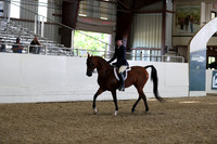 AHANC21_Thurs_2472