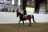 AHANC21_Thurs_2473
