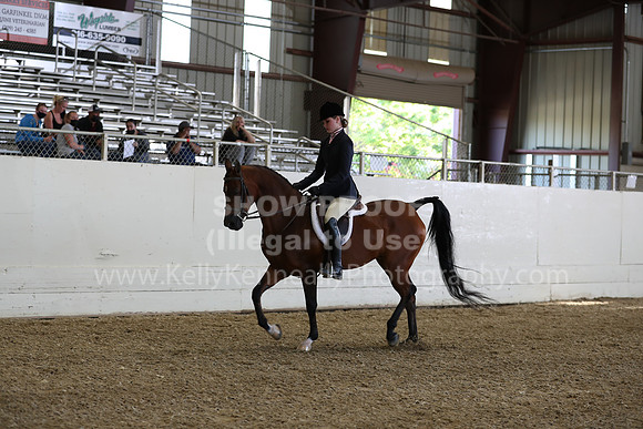 AHANC21_Thurs_2473