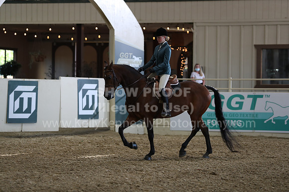 AHANC21_Thurs_2478