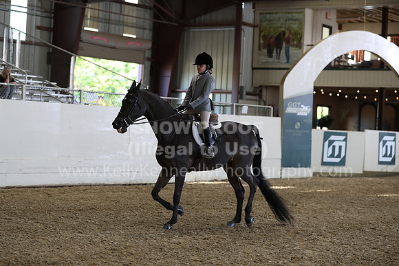 AHANC21_Thurs_2483