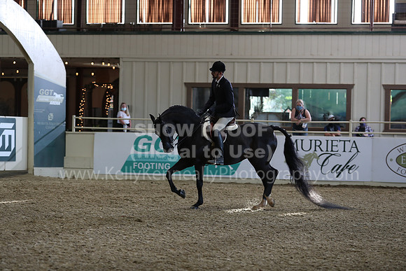 AHANC21_Thurs_2484