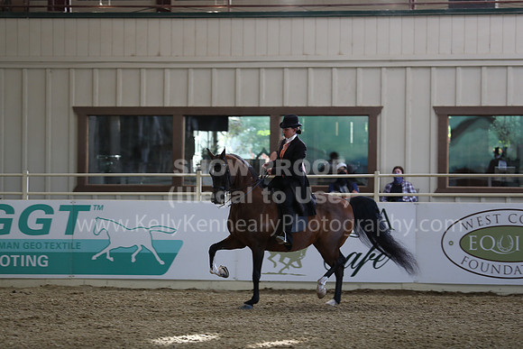 AHANC21_Thurs_2485