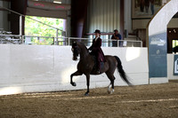 AHANC21_Thurs_2502