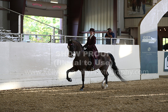 AHANC21_Thurs_2502