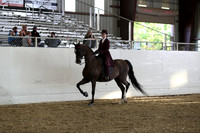 AHANC21_Thurs_2503