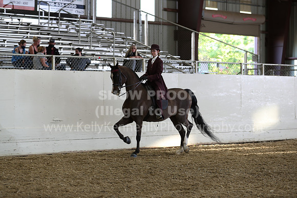AHANC21_Thurs_2503