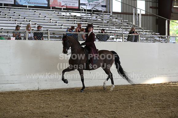 AHANC21_Thurs_2504