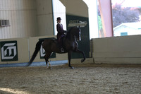 AHANC21_Thurs_2505