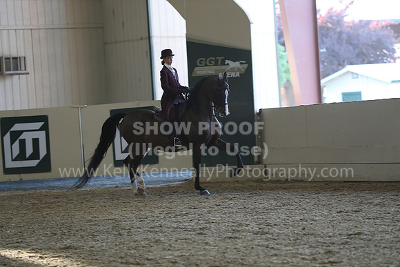 AHANC21_Thurs_2505
