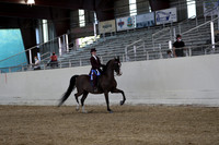 AHANC21_Thurs_2508