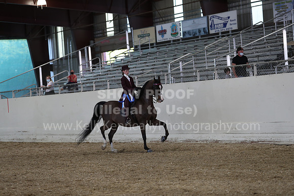 AHANC21_Thurs_2508