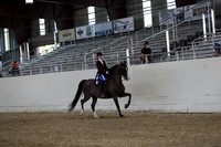AHANC21_Thurs_2509