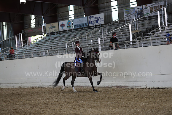 AHANC21_Thurs_2509